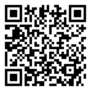  Авторизоваться через Telegram-бота 